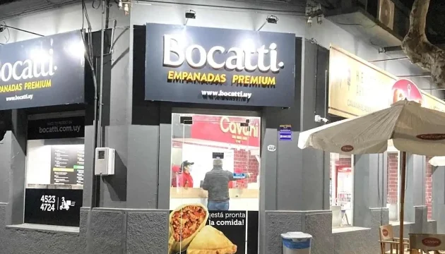 bocatti empanadas cavani helados artesanales 3