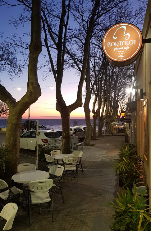 bortolot gelato caffe 1