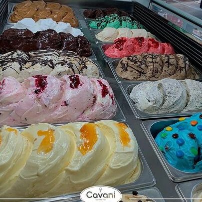 cavanni helados artesanales 2