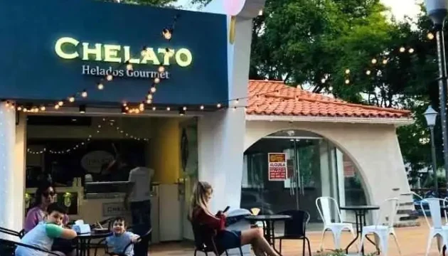 chelato canelones 2