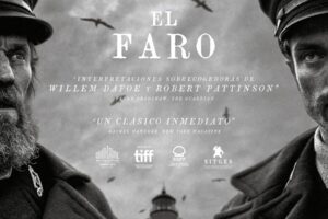 El Faro