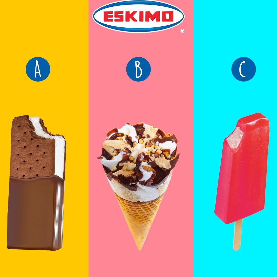 eskimo helados 1