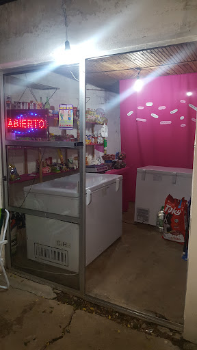 Helados Del Baixinho