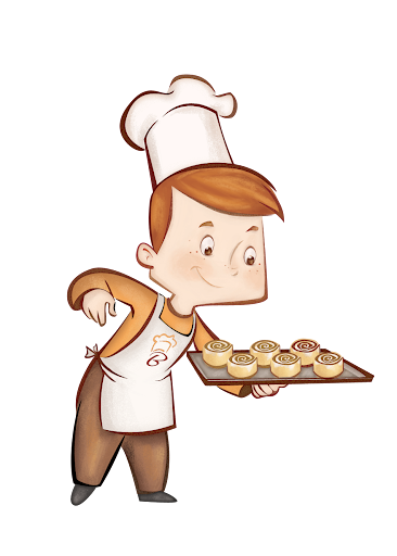 Panificadora El bajo