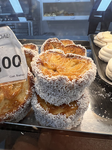 Supermercado Costa Este