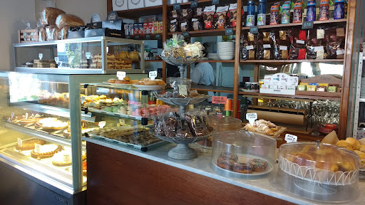 La Dulcería de Xime Torres