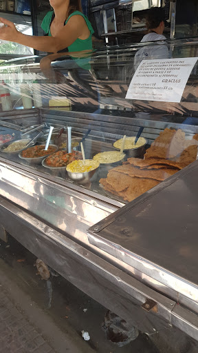 Plaza José Batlle y Ordóñez