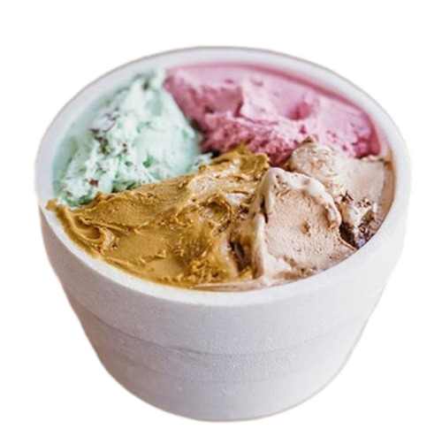 BiQU | Heladeria artesanal | Cafetería