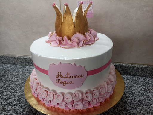 Rodríguez Luna Andrea