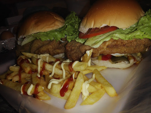 external image 873 1763017089 2