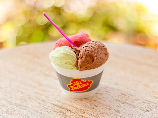 external image 873 1763017090 1