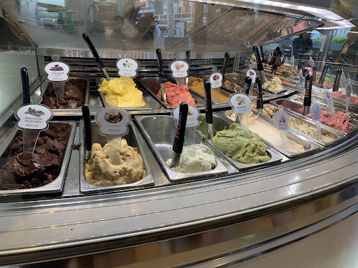 Pecas Punta del Este