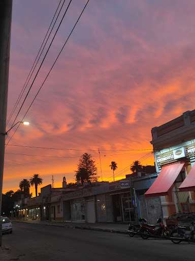 external image 884 1763020465 1