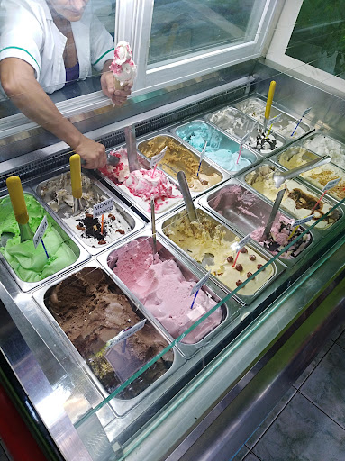 external image 899 1763016545 2