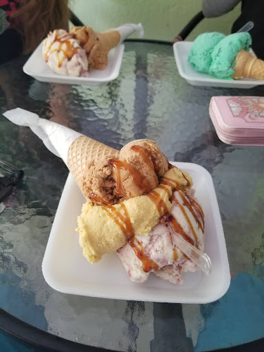 external image 911 1763011111 1