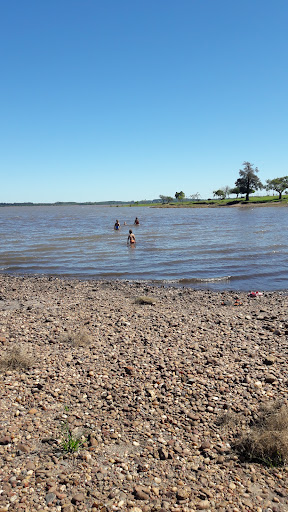 Tentaciones-Pizzeria y Heladeria