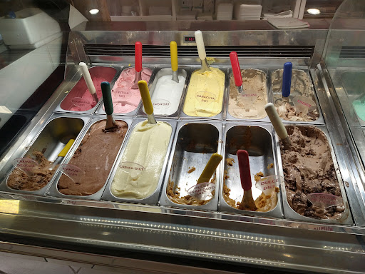 external image 930 1763009753 1