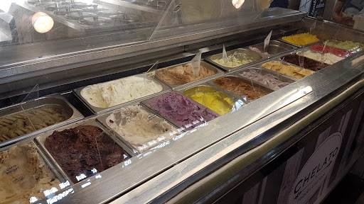 Chelato Helados