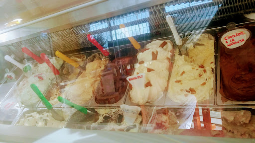 external image 931 1763009752 1