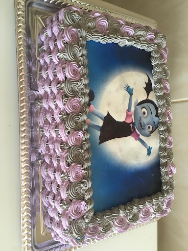 external image 931 1763009752 2