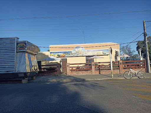 external image 935 1763009996 1