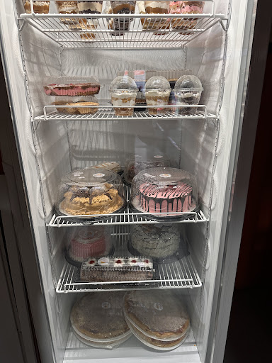 Panadería Nuevo Amanecer