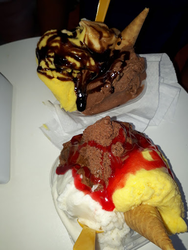 external image 939 1763010000 1