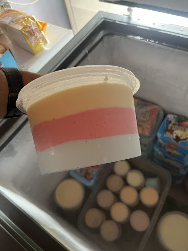 external image 965 1763004700 2