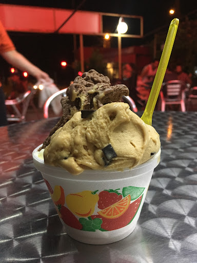 external image 966 1763004705 2