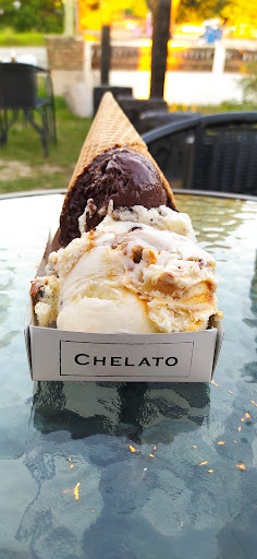 Chelato