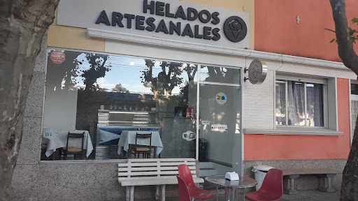 Heladeria zorba