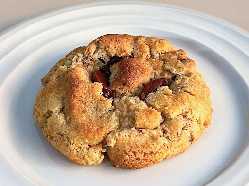 Treat - Minas Shopping