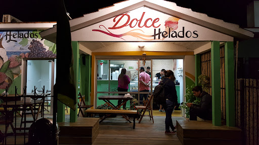 Dolce Helados