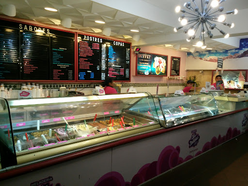 external image 974 1763004730 1