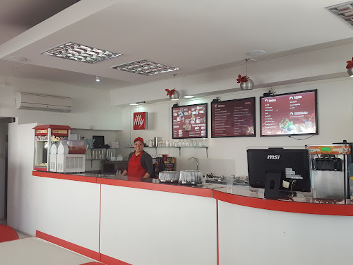 Heladeria Premium Paysandu