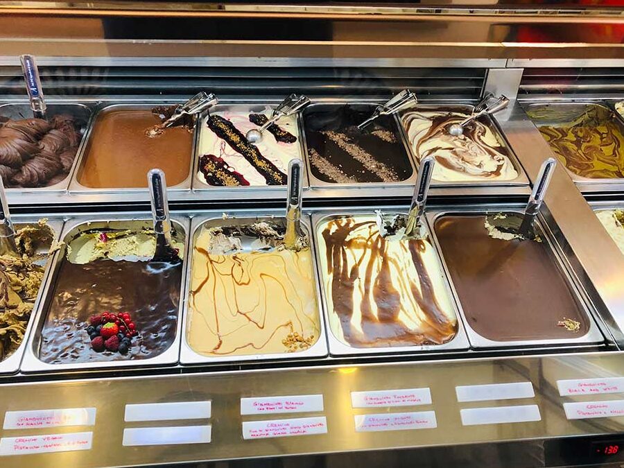 filippo gelateria 2