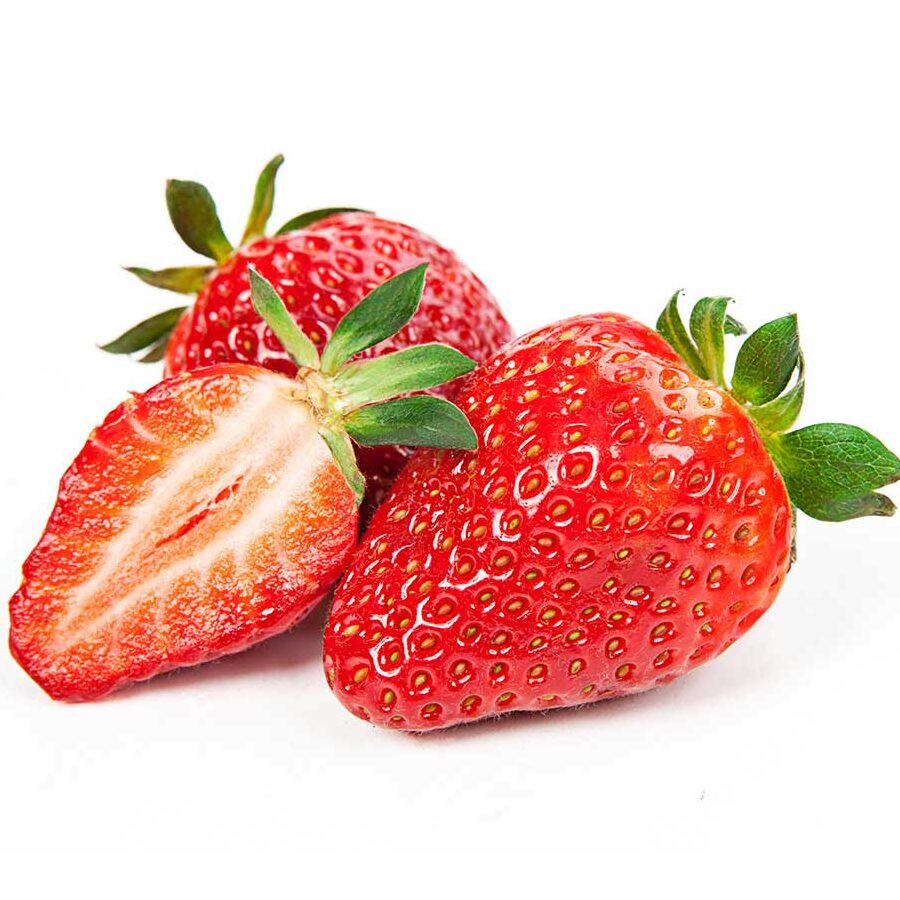 fragole 1