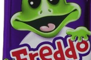 Freddo