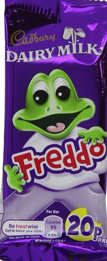 freddo
