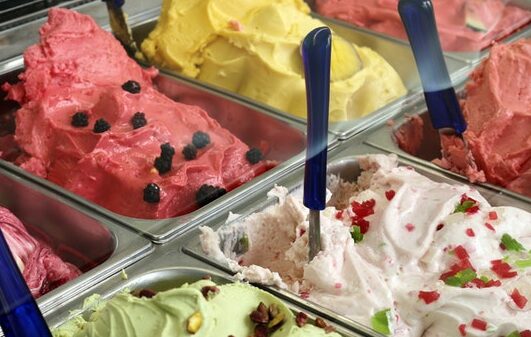 gelatto ditalia heladeria artesanal 1