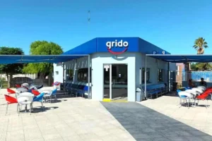 GRIDO BARROS BLANCOS