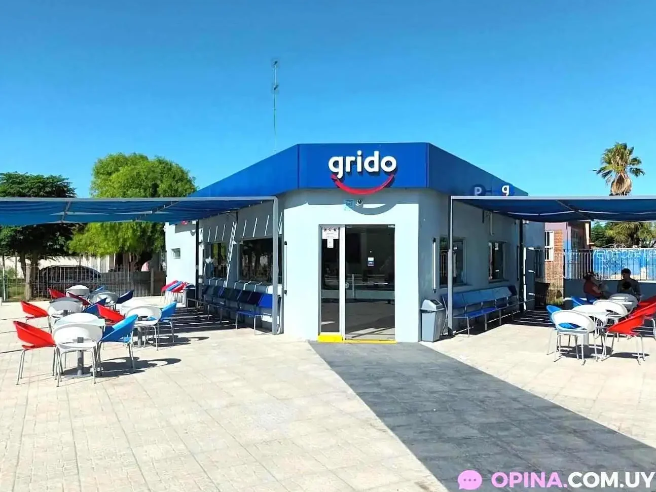 grido barros blancos 2