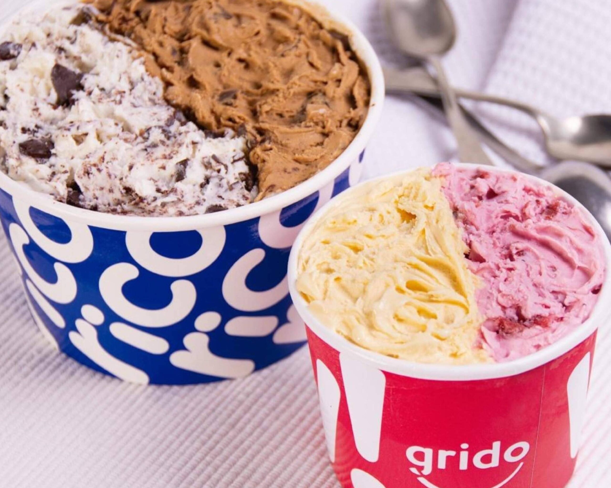 grido la paz 1 scaled