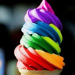 heladeria arco iris 2