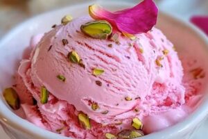 Heladeria Artesanal El Boon