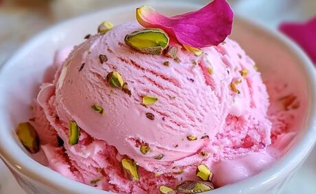 heladeria artesanal el boon