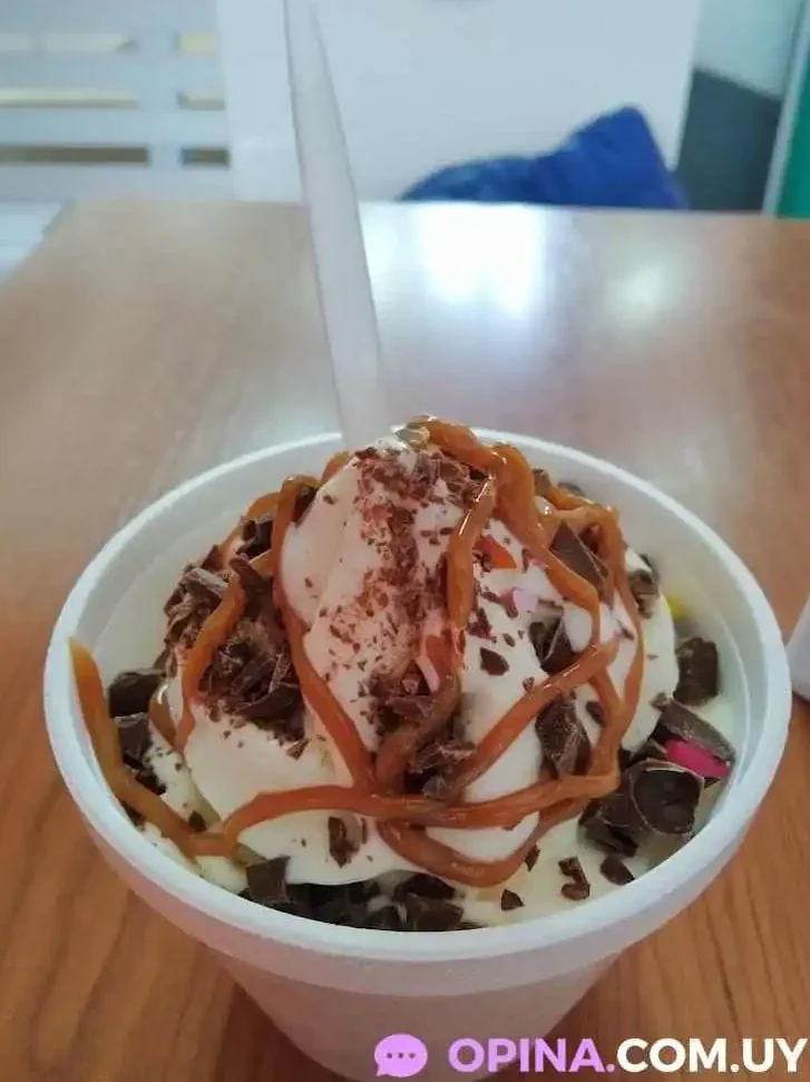 heladeria artesanal fragole gourmet 2