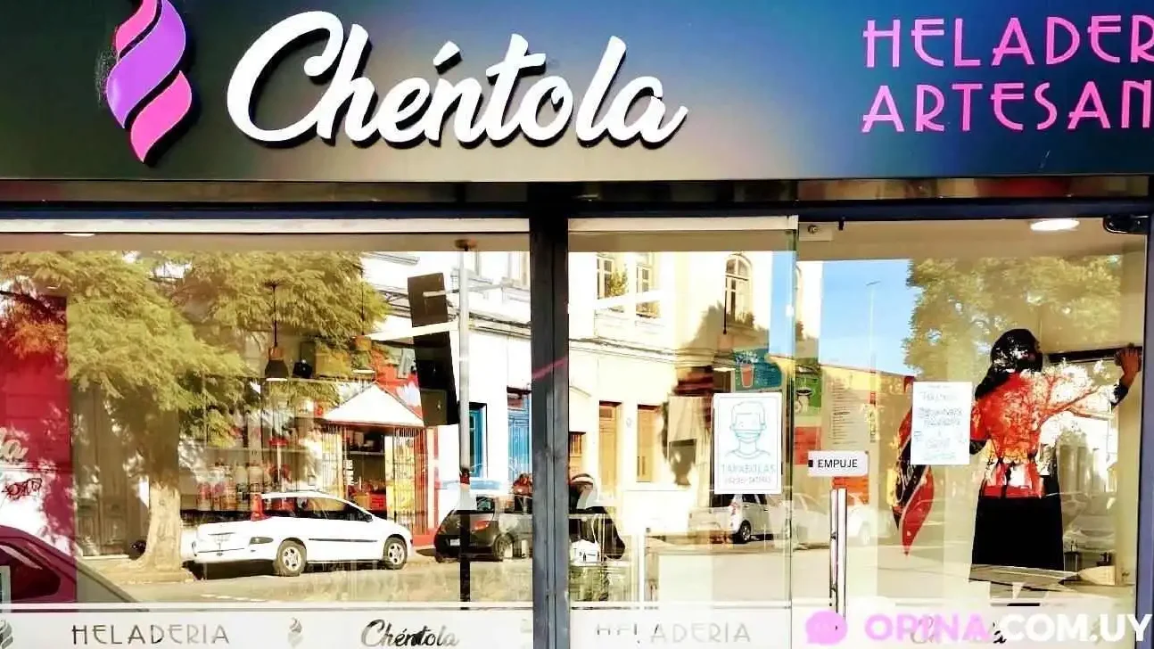 heladeria chentola prado 2