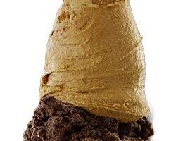 Heladería Cucurucho