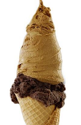 heladeria cucurucho 2